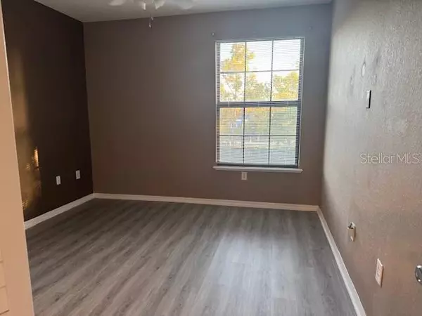 1 bedroom apartment for rent in North Sarasota - Sarasota, Sarasota