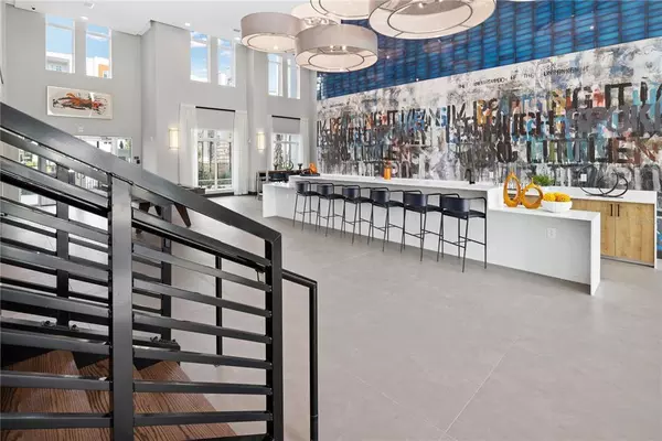 2 bedrooms apartment for rent in Oak Ridge - West Orlando, Orlando