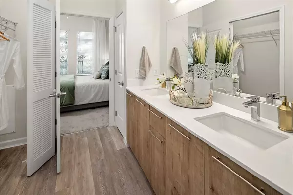 2 bedrooms apartment for rent in Oak Ridge - West Orlando, Orlando