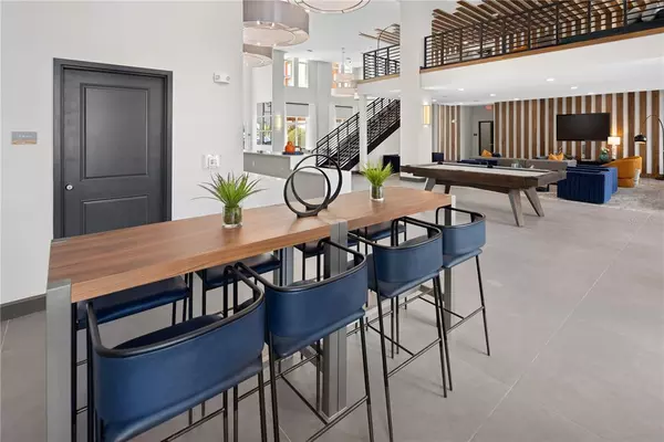 3 bedrooms apartment for rent in Oak Ridge - West Orlando, Orlando