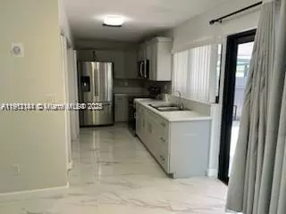 3 bedrooms apartment for rent in Tamiami - Miami Dade, Miami