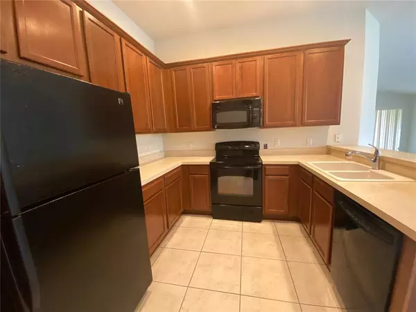 3 bedrooms apartment for rent in Lake Nona - South Orlando, Orlando