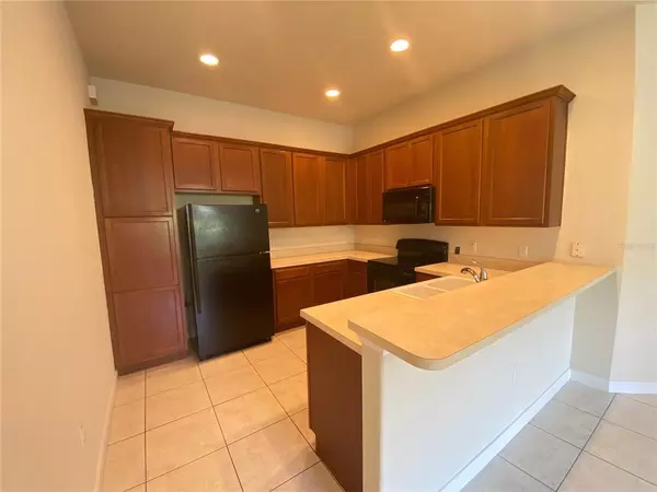 3 bedrooms apartment for rent in Lake Nona - South Orlando, Orlando