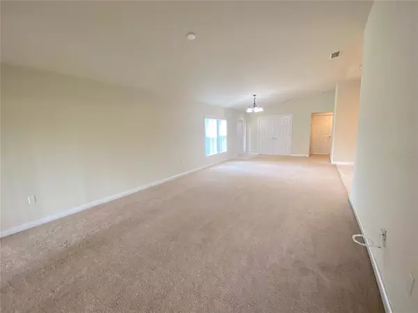 3 bedrooms apartment for rent in Lake Nona - South Orlando, Orlando