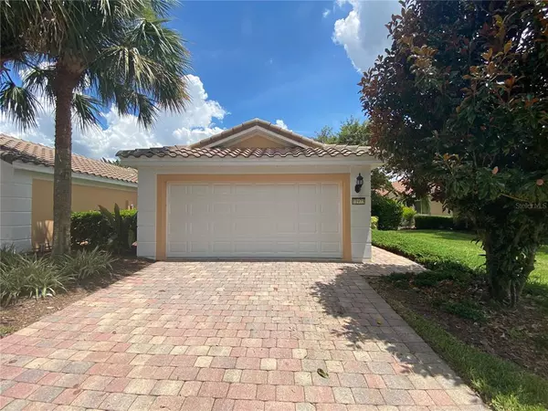 3 bedrooms apartment for rent in Lake Nona - South Orlando, Orlando