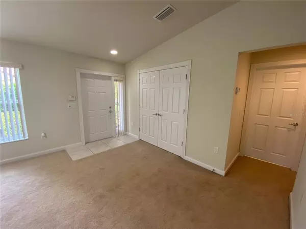 3 bedrooms apartment for rent in Lake Nona - South Orlando, Orlando