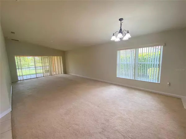 3 bedrooms apartment for rent in Lake Nona - South Orlando, Orlando