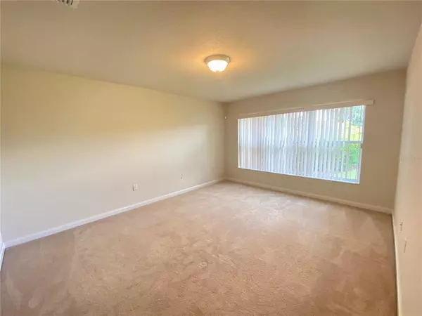 3 bedrooms apartment for rent in Lake Nona - South Orlando, Orlando