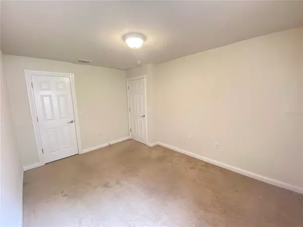 3 bedrooms apartment for rent in Lake Nona - South Orlando, Orlando