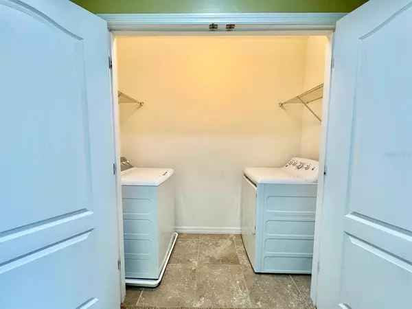 3 bedrooms apartment for rent in Temple Terrace - North Tampa, Tampa