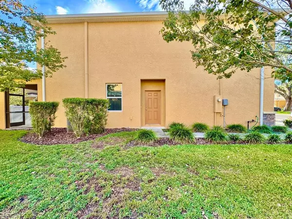 3 bedrooms apartment for rent in Temple Terrace - North Tampa, Tampa