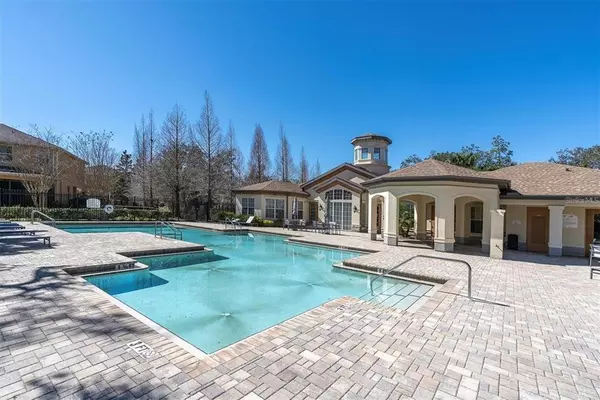 3 bedrooms apartment for rent in Temple Terrace - North Tampa, Tampa