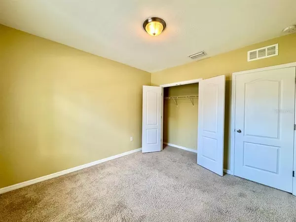 3 bedrooms apartment for rent in Temple Terrace - North Tampa, Tampa