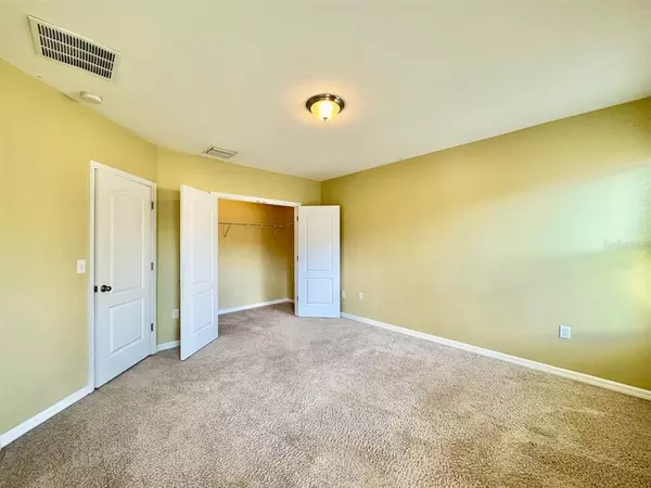 3 bedrooms apartment for rent in Temple Terrace - North Tampa, Tampa