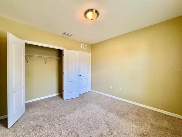 3 bedrooms apartment for rent in Temple Terrace - North Tampa, Tampa
