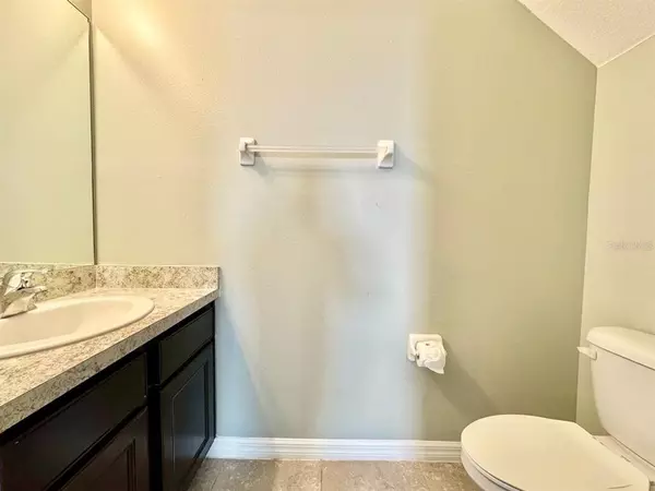 3 bedrooms apartment for rent in Temple Terrace - North Tampa, Tampa