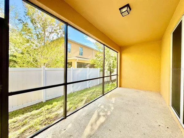 3 bedrooms apartment for rent in Temple Terrace - North Tampa, Tampa