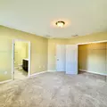 3 bedrooms apartment for rent in Temple Terrace - North Tampa, Tampa