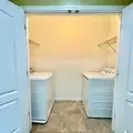 3 bedrooms apartment for rent in Temple Terrace - North Tampa, Tampa
