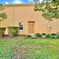 3 bedrooms apartment for rent in Temple Terrace - North Tampa, Tampa