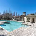 3 bedrooms apartment for rent in Temple Terrace - North Tampa, Tampa