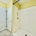 3 bedrooms apartment for rent in Temple Terrace - North Tampa, Tampa