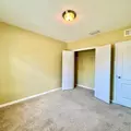 3 bedrooms apartment for rent in Temple Terrace - North Tampa, Tampa