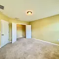 3 bedrooms apartment for rent in Temple Terrace - North Tampa, Tampa