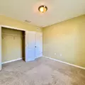 3 bedrooms apartment for rent in Temple Terrace - North Tampa, Tampa