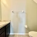 3 bedrooms apartment for rent in Temple Terrace - North Tampa, Tampa