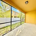 3 bedrooms apartment for rent in Temple Terrace - North Tampa, Tampa