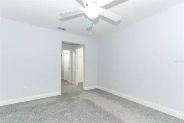 3 bedrooms apartment for rent in Dr. Phillips - West Orlando, Orlando