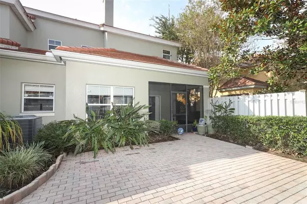 3 bedrooms apartment for rent in Dr. Phillips - West Orlando, Orlando