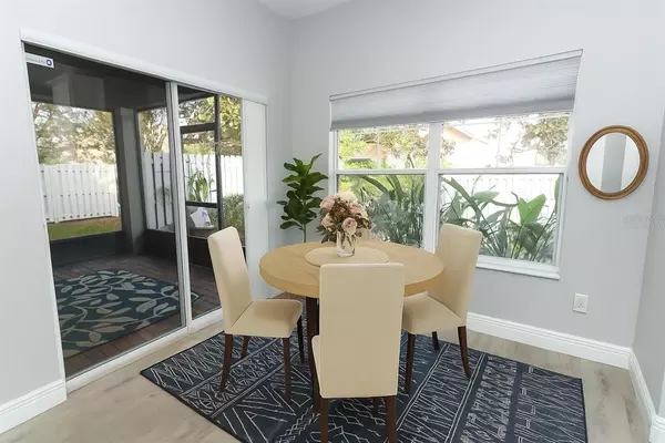 3 bedrooms apartment for rent in Dr. Phillips - West Orlando, Orlando