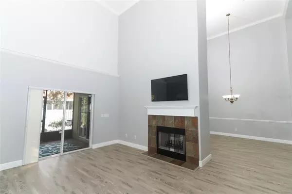 3 bedrooms apartment for rent in Dr. Phillips - West Orlando, Orlando