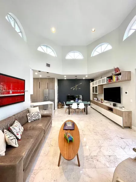 2 bedrooms apartment for rent in Coconut Grove - Miami, Miami