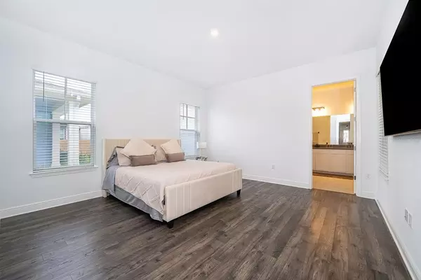 4 bedrooms apartment for rent in Lake Nona - South Orlando, Orlando