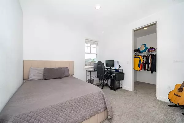 4 bedrooms apartment for rent in Lake Nona - South Orlando, Orlando