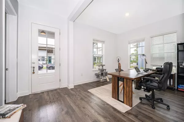 4 bedrooms apartment for rent in Lake Nona - South Orlando, Orlando