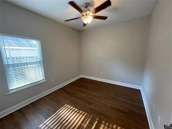 3 bedrooms apartment for rent in West Gainesville - West Gainesville, Gainesville