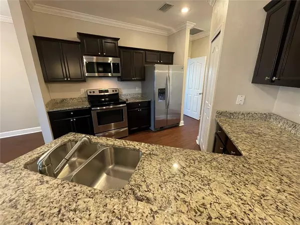 3 bedrooms apartment for rent in West Gainesville - West Gainesville, Gainesville