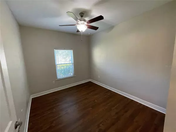 3 bedrooms apartment for rent in West Gainesville - West Gainesville, Gainesville