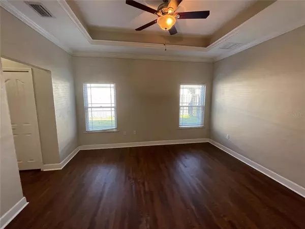3 bedrooms apartment for rent in West Gainesville - West Gainesville, Gainesville