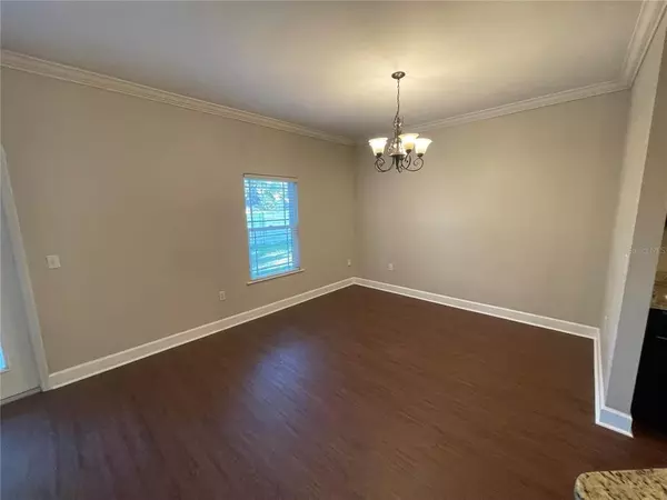 3 bedrooms apartment for rent in West Gainesville - West Gainesville, Gainesville