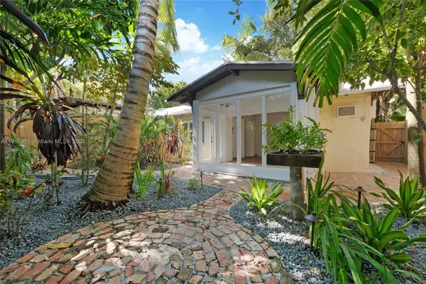 1 bedroom apartment for rent in Coral Gables - Miami Dade, Miami