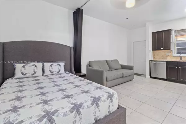 1 bedroom apartment for rent in The Hammocks - Miami Dade, Miami