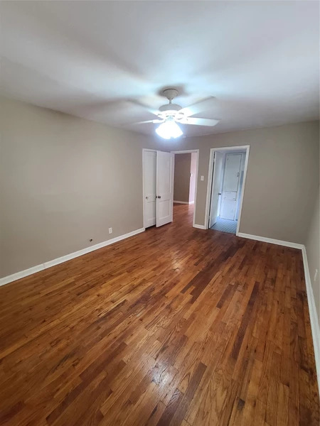1 bedroom apartment for rent in Greater Third Ward - Inner Loop, Houston
