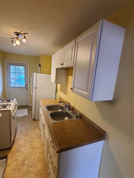 1 bedroom apartment for rent in Greater Third Ward - Inner Loop, Houston