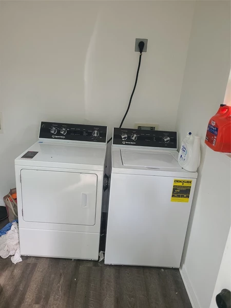 1 bedroom apartment for rent in Greater Third Ward - Inner Loop, Houston