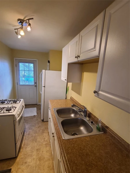 1 bedroom apartment for rent in Greater Third Ward - Inner Loop, Houston